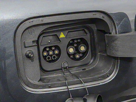 2026�� ���� 640�����״��