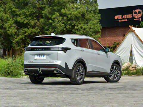 2026�� 1.5T DCT ��Ӣ�� 7��