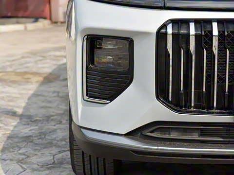 2026�� 1.5T DCT ��Ӣ�� 7��