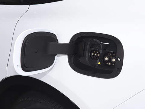 2026�� ���� Max+