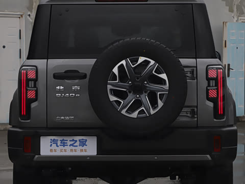 2026�� 2.0T ��Ļ���װ�