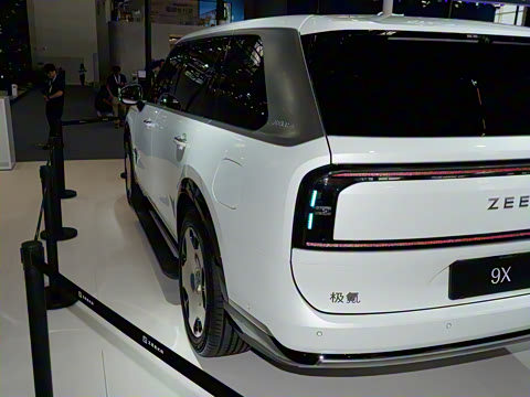 2025�� Ultra�� 70kWh