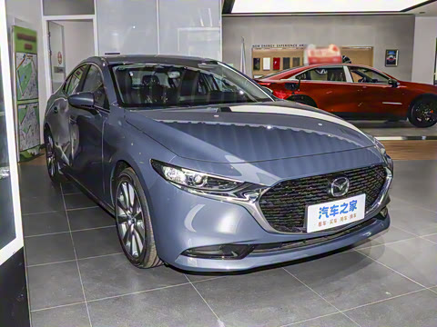 2025�� 2.0L �Զ����Ű�