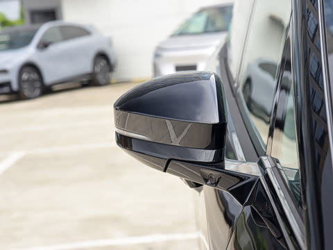 2026�� ���� 650 UltraSE