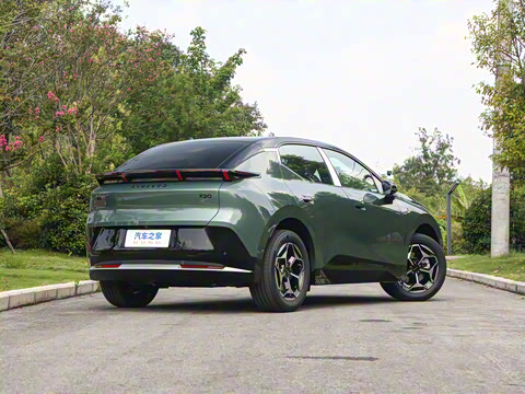 2026�� 430km ����Pro