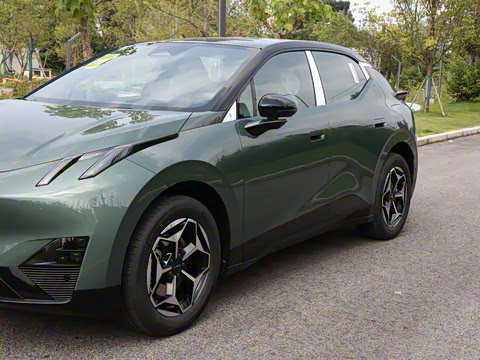 2026�� 430km ����Pro