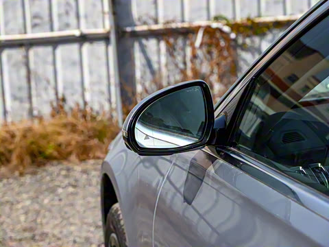 2026�� S 480 4MATIC