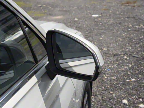 2025�� ���ڿ� 300TSI �Զ��������ڰ�