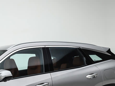 2026�� Զ���� 225km �ǽ���