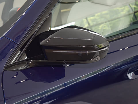 2026�� M50 xDrive