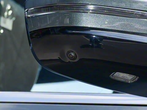 2025�� 290TGDI DCT���ư�