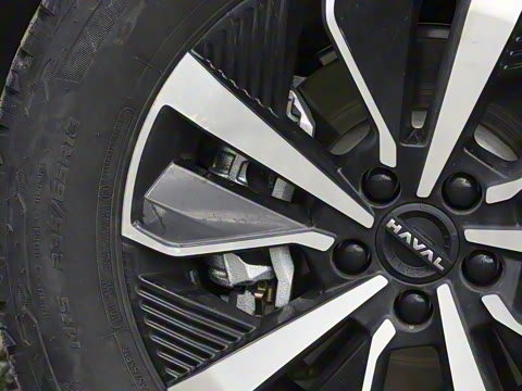 2026�� 2.0T ������Ұ��