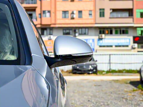 2026�� S 480 4MATIC