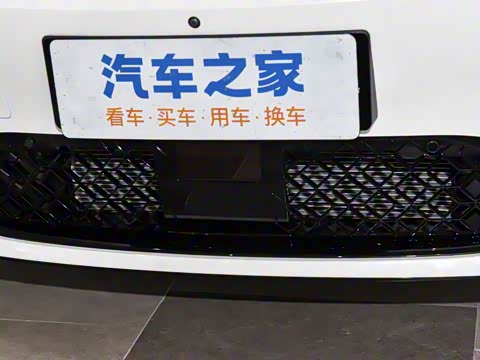 2025�� �Ŀ� Max���̰�