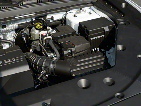 2026�� ����� ���� ����1.6T �Զ�������