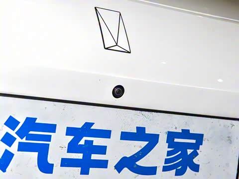 2025�� �Ŀ� Max���̰�