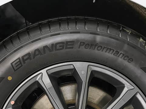 2026�� 530 �������а�