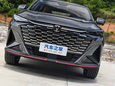 2026�� �ڶ��� 1.5T ��ԽPRO