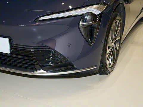 2025�� ������ң���а�