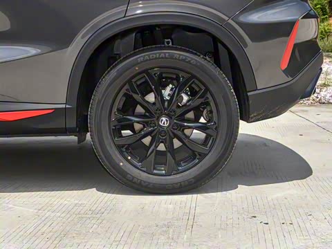 2026�� �ڶ��� 1.5T ��ԽPRO