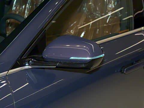 2025�� ������ң���а�