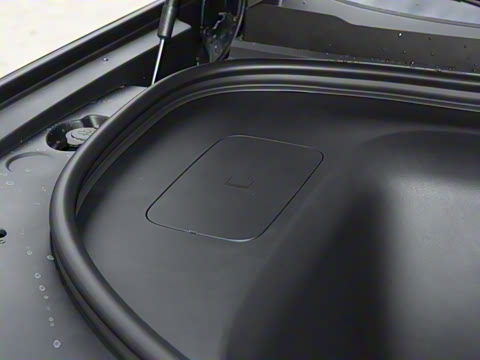 2026�� ���� Max�������� 5��