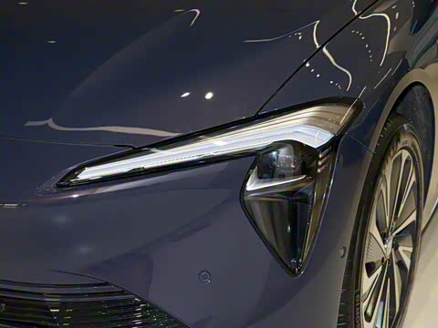 2025�� ������ң���а�