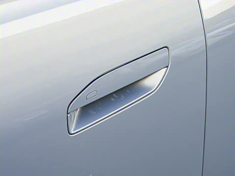 2026�� 210 ���װ�