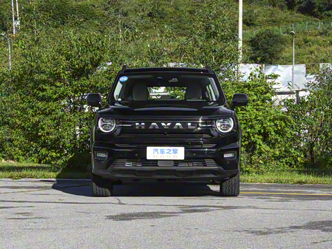 2026�� 2.0T ������Ұ��