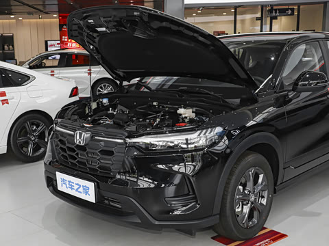 2026�� 1.5T Max��