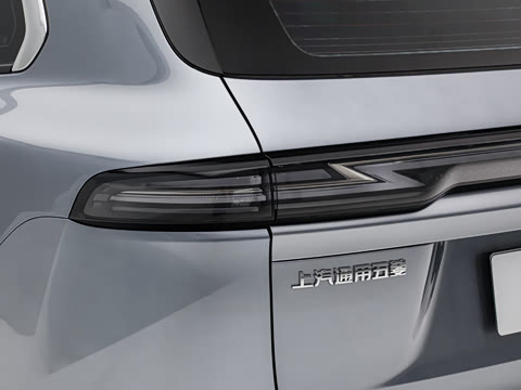 2026�� 235km ����Ǭ��������