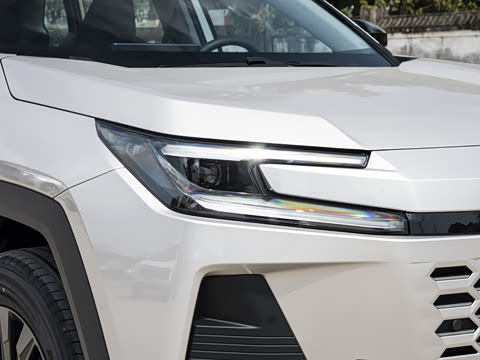 2026�� 2.0L ���ܵ��˫�� AIR