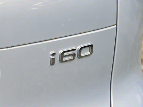 2026�� 650 ���װ�