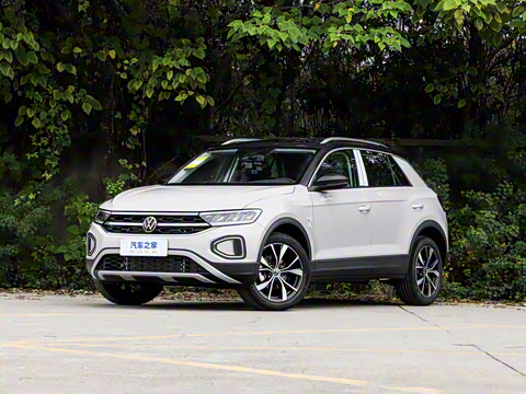 2026�� 280TSI DSG����ʱ���