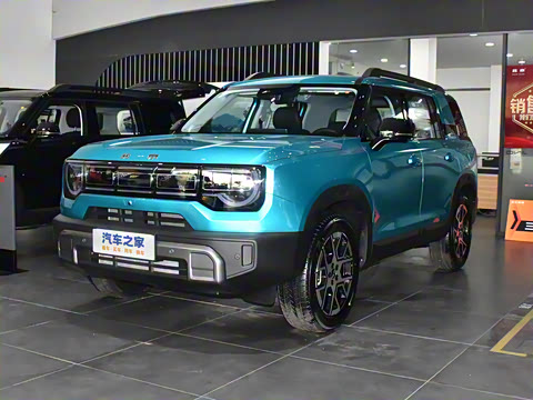 2026�� ���м� 1.5T DCT����������