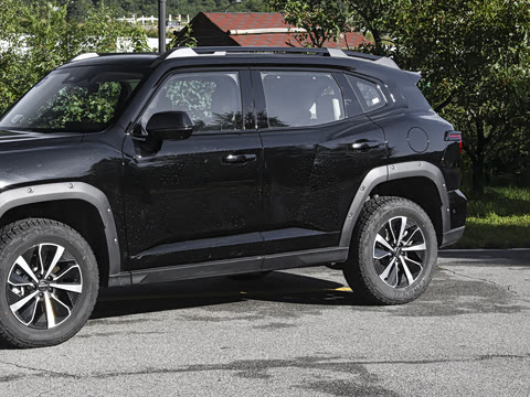 2026�� 2.0T ������Ұ��