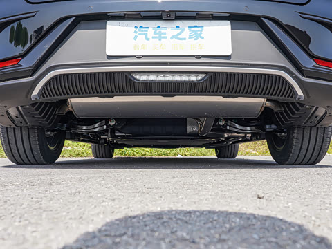 2025�� DM-i �Ǽݰ� 245KM�����