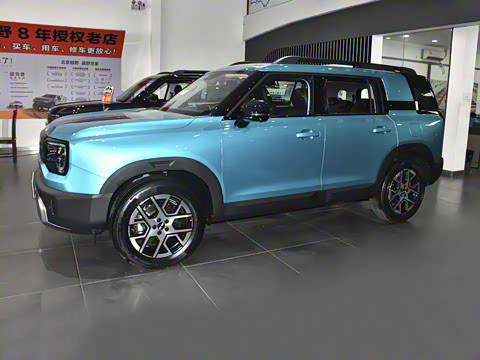 2026�� ���м� 1.5T DCT����������