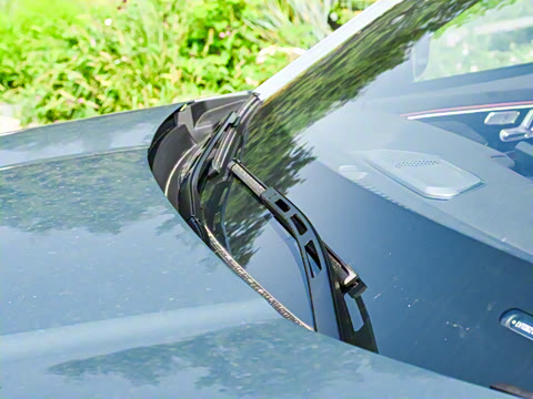 2026�� 1.5T DCT ��Ӣ�� 7��