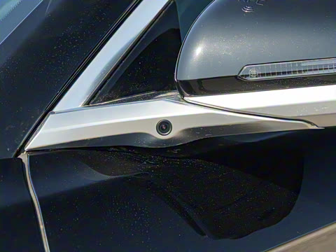 2025�� DM-i �Ǽݰ� 245KM�����