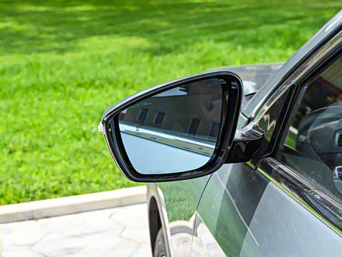 2026�� 1.5T DCT ��Ӣ�� 7��