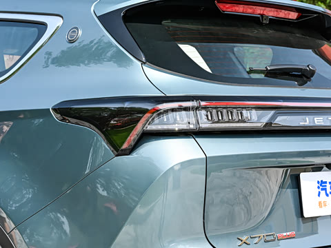 2026�� 1.5T DCT ��Ӣ�� 7��