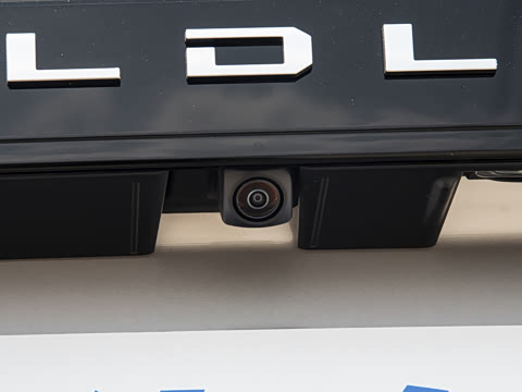 2026�� 2.0L ���ܵ��˫�� AIR