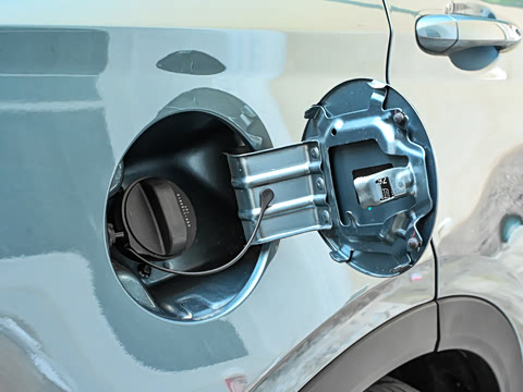 2026�� 1.5T DCT ��Ӣ�� 7��