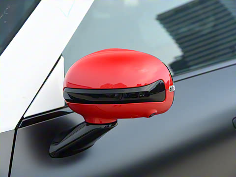 2026�� BRABUS ���ܰ�