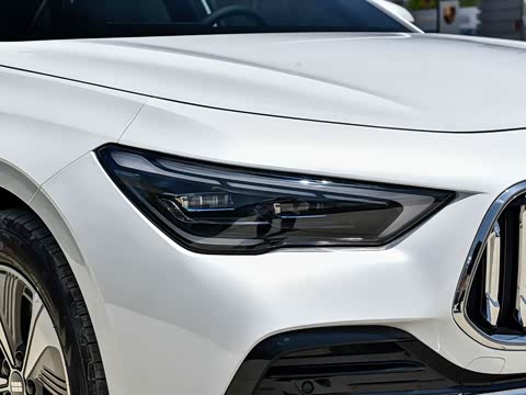 2026�� 230km �����캽��