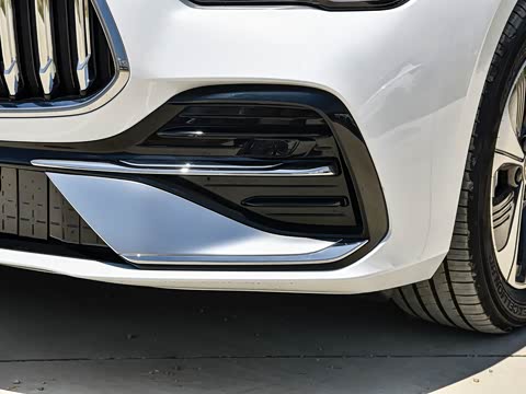 2026�� 230km �����캽��