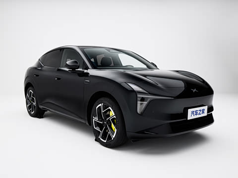 2026�� ���� 625 Ultra SE 