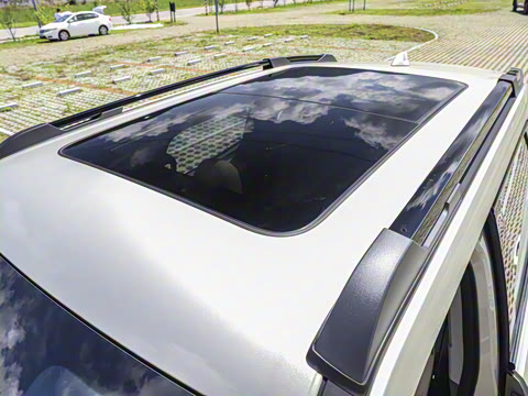 2026�� Hi4 150km �����