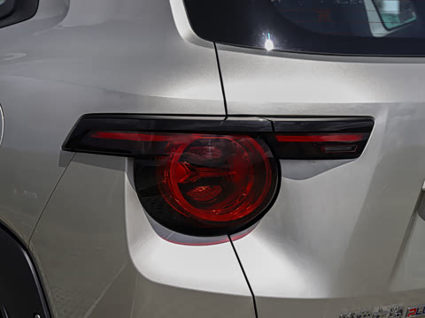 2026�� Hi4 150km �����